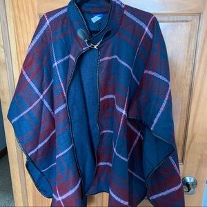 NEW Apt. 9 Women’s Shawl One Size